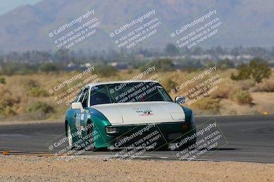 media/Oct-29-2023-Nasa (CVR) (Sun) [[d5173fe321]]/Race Group B/Qualifing Race (Turn 16)/